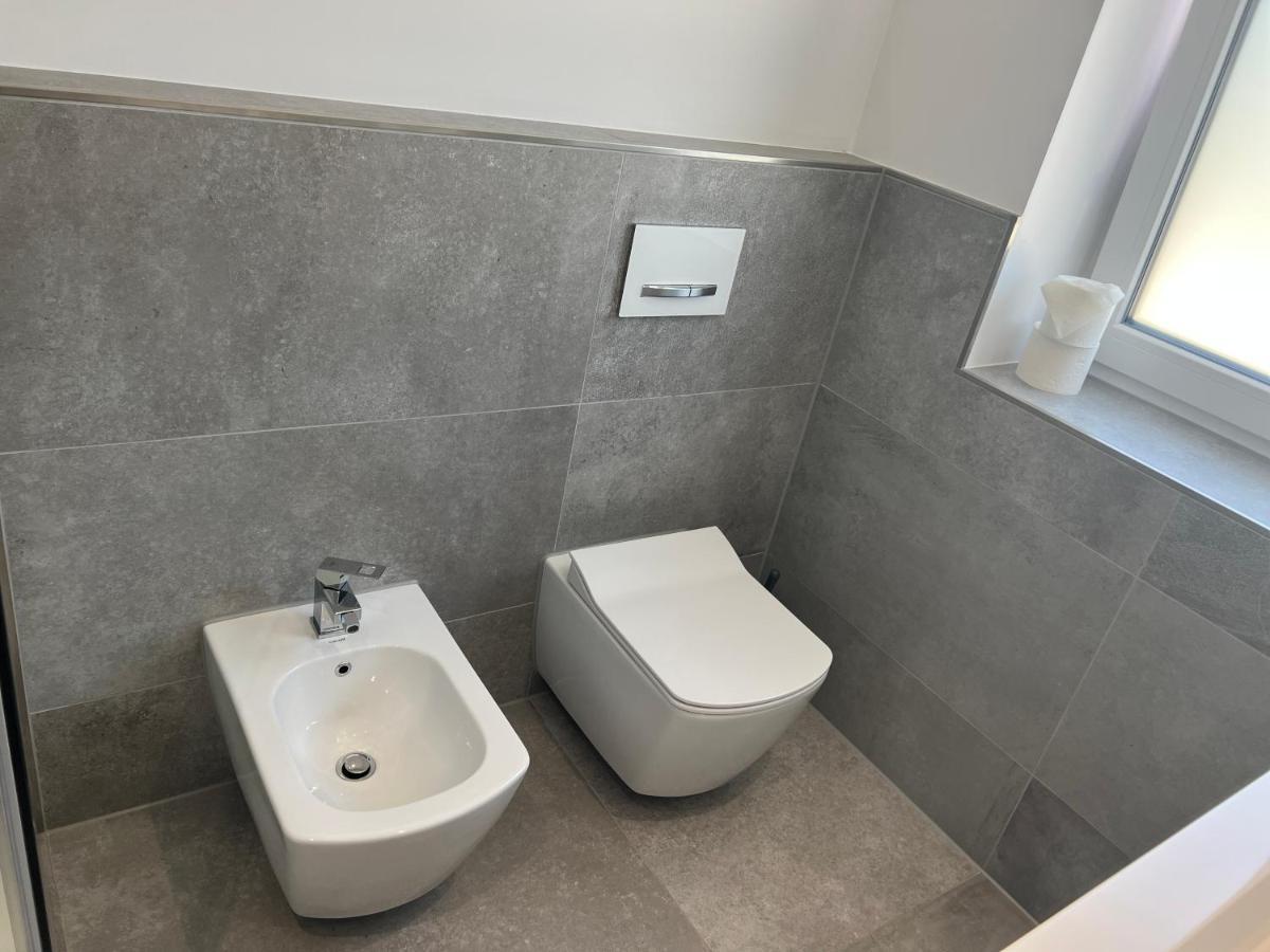City Apartments Herzogenaurach Kültér fotó