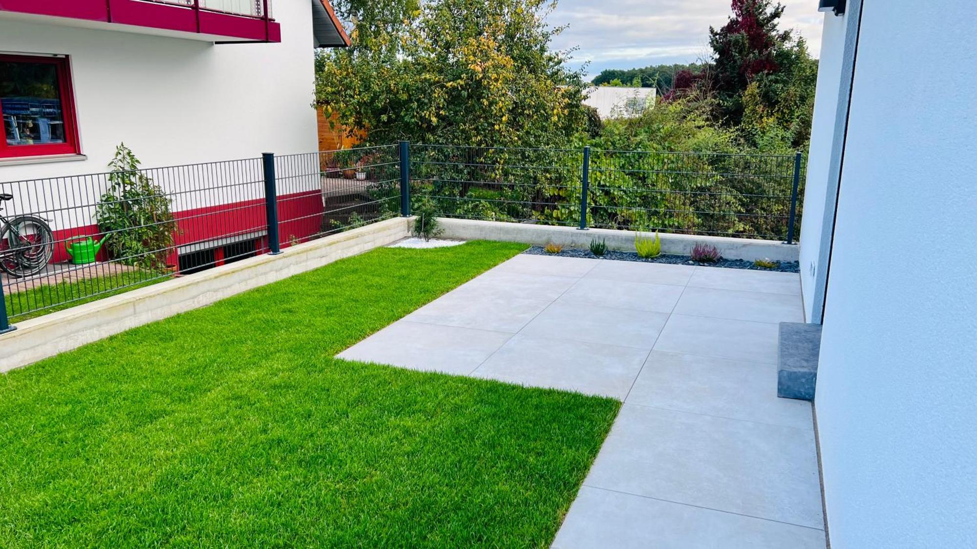 City Apartments Herzogenaurach Kültér fotó
