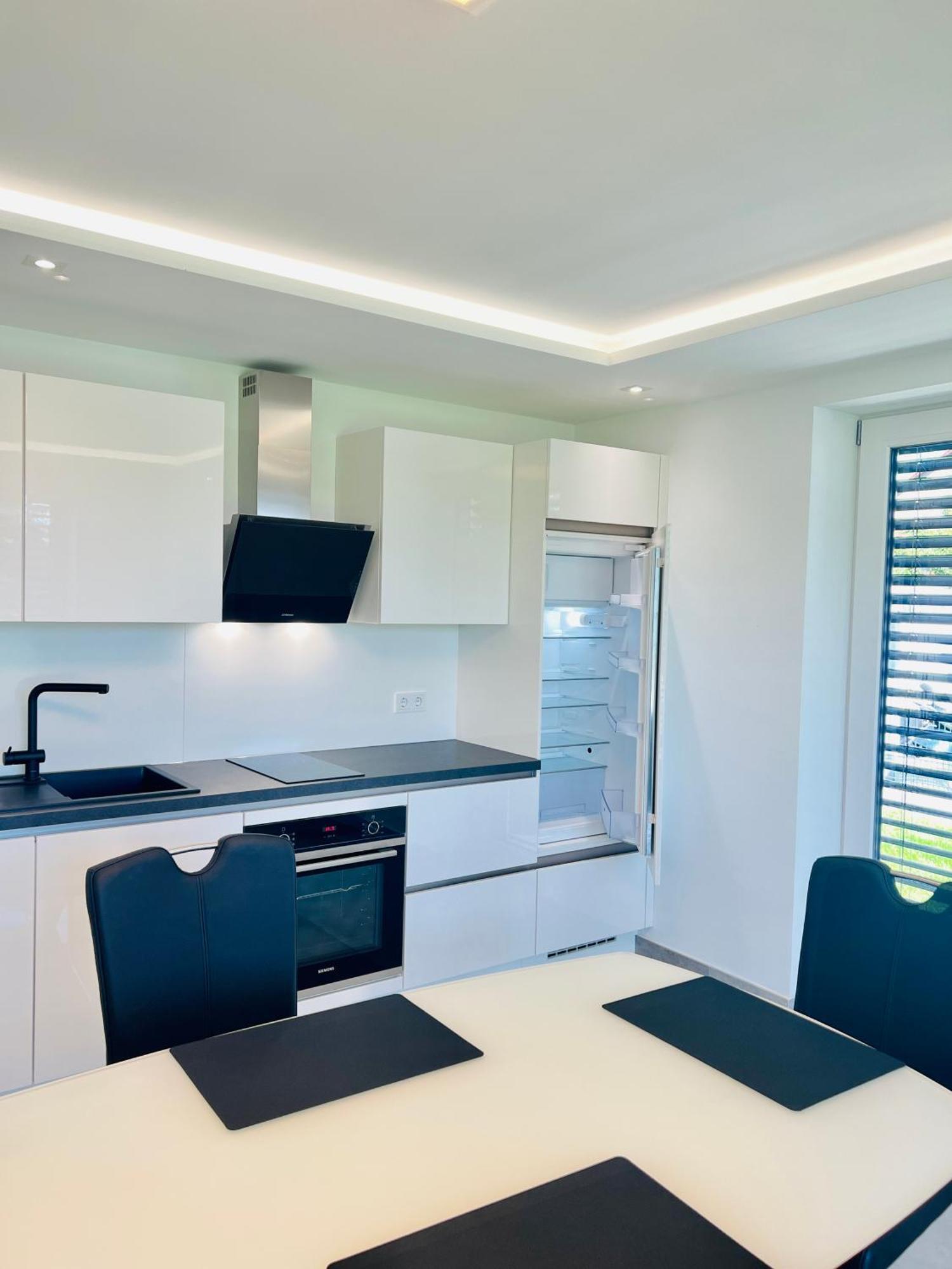 City Apartments Herzogenaurach Kültér fotó