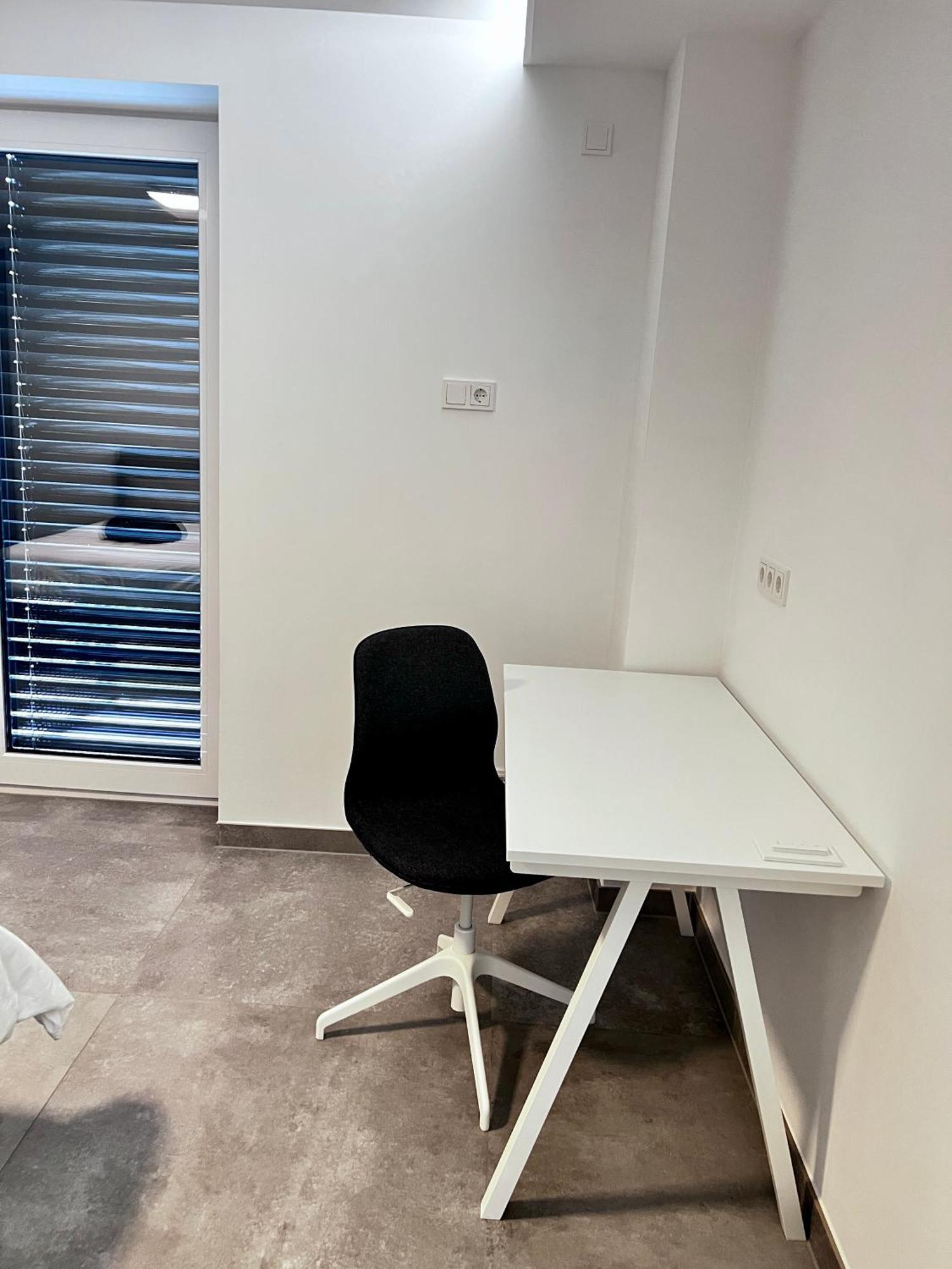 City Apartments Herzogenaurach Kültér fotó